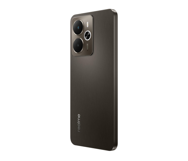 realme 14 5G 12/256 Storm Titanium - 1326466 - zdjęcie 5